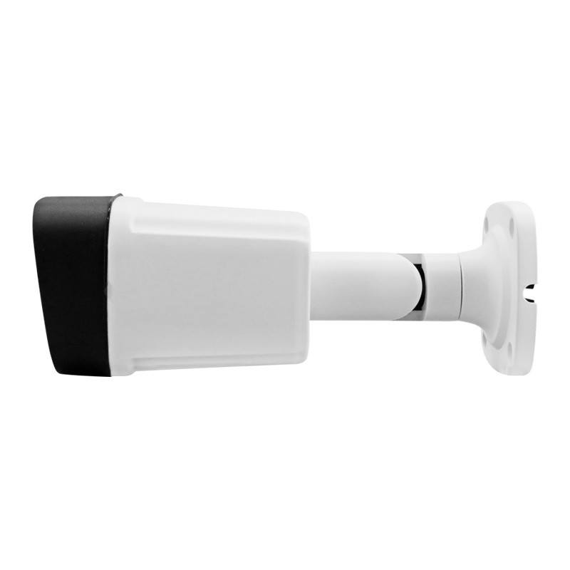 دوربین مداربسته سی پلاس CPLUS PL-655 F37+FH 2MP