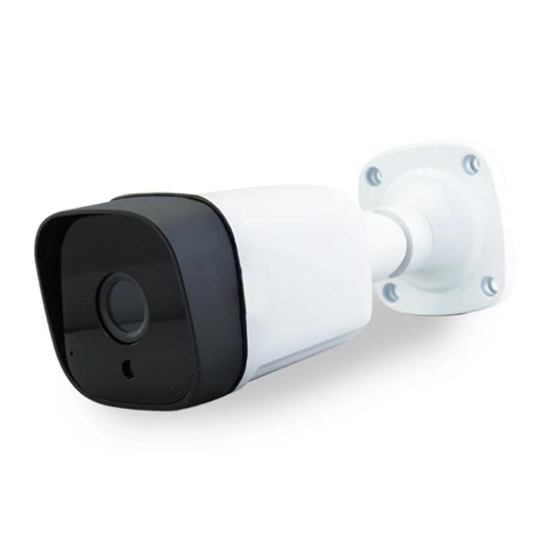 دوربین مداربسته سی پلاس CPLUS PL-655 F37+FH 2MP