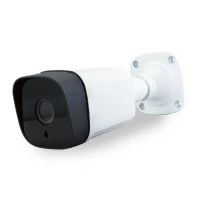 دوربین مداربسته سی پلاس CPLUS PL-655 F37+FH 2MP