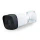 دوربین مداربسته سی پلاس CPLUS PL-655 F37+FH 2MP