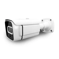دوربین مداربسته سی پلاس Cplus PL-660 4053 4MP