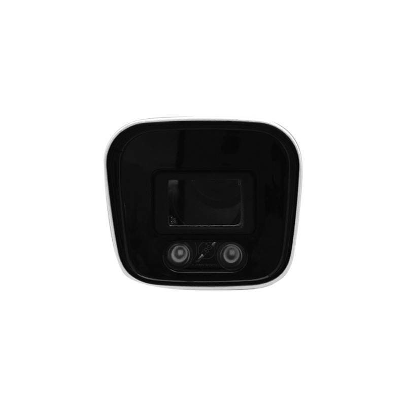 دوربین مداربسته سی پلاس Cplus PL-666 4053 4MP