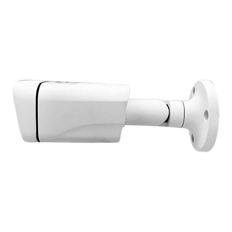 دوربین مداربسته سی پلاس Cplus PL-666 4053 4MP