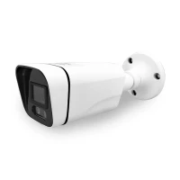 دوربین مداربسته سی پلاس Cplus PL-666 4053 4MP