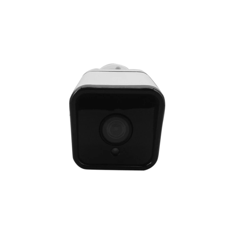 دوربین مداربسته تحت شبکه CPLUS PL-180-IP E12 3MP