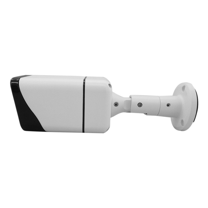 دوربین مداربسته تحت شبکه CPLUS PL-180-IP 4053 4MP