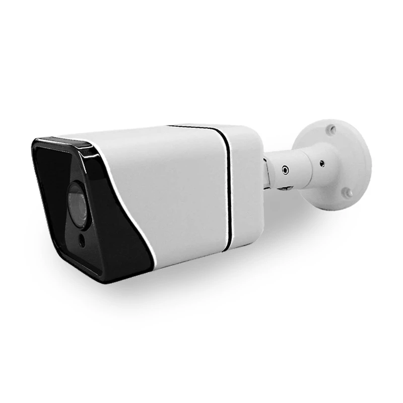 دوربین مداربسته تحت شبکه CPLUS PL-180-IP 4053 4MP