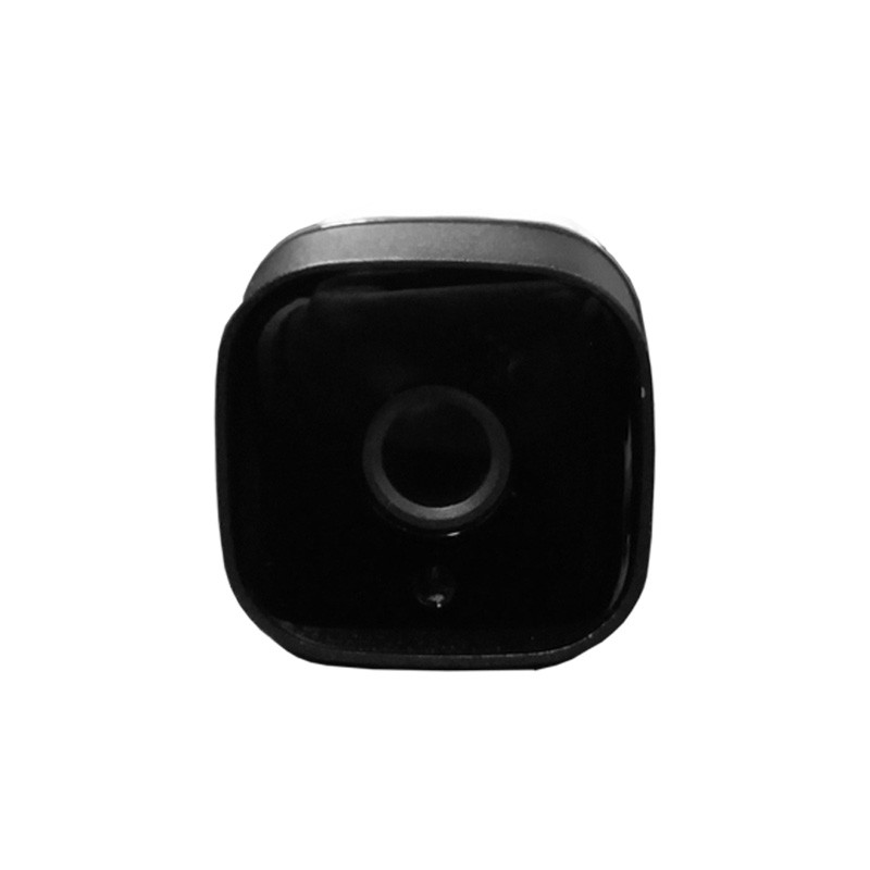 دوربین مداربسته تحت شبکه CPLUS PL-655-IP E12 3MP