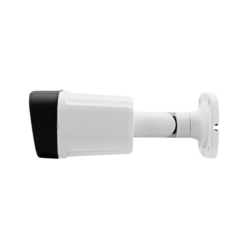 دوربین مداربسته تحت شبکه CPLUS PL-655-IP E12 3MP