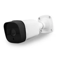دوربین مداربسته تحت شبکه CPLUS PL-655-IP E12 3MP