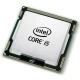پردازنده اینتل Core i5 2500 Sandy Bridge