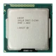 پردازنده اینتل Core i5 2500 Sandy Bridge