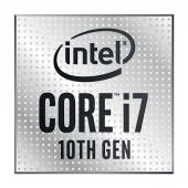 پردازنده اینتل Core i7-10700KF Comet Lake