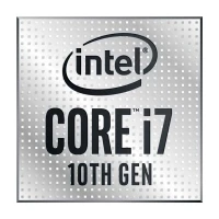پردازنده اینتل Core i7-10700KF Comet Lake