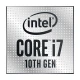 پردازنده اینتل Core i7-10700KF Comet Lake