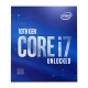 پردازنده اینتل Core i7-10700KF Comet Lake
