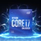 پردازنده اینتل Core i7-10700KF Comet Lake