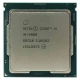 پردازنده اینتل Core i9-9900 Coffee Lake