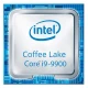 پردازنده اینتل Core i9-9900 Coffee Lake