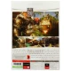 بازی Call of Duty Black Ops III 5DVD9 پرنیان مناسب برای PC