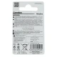 باتری Camelion Alkaline 6V 4LR44 150mAh