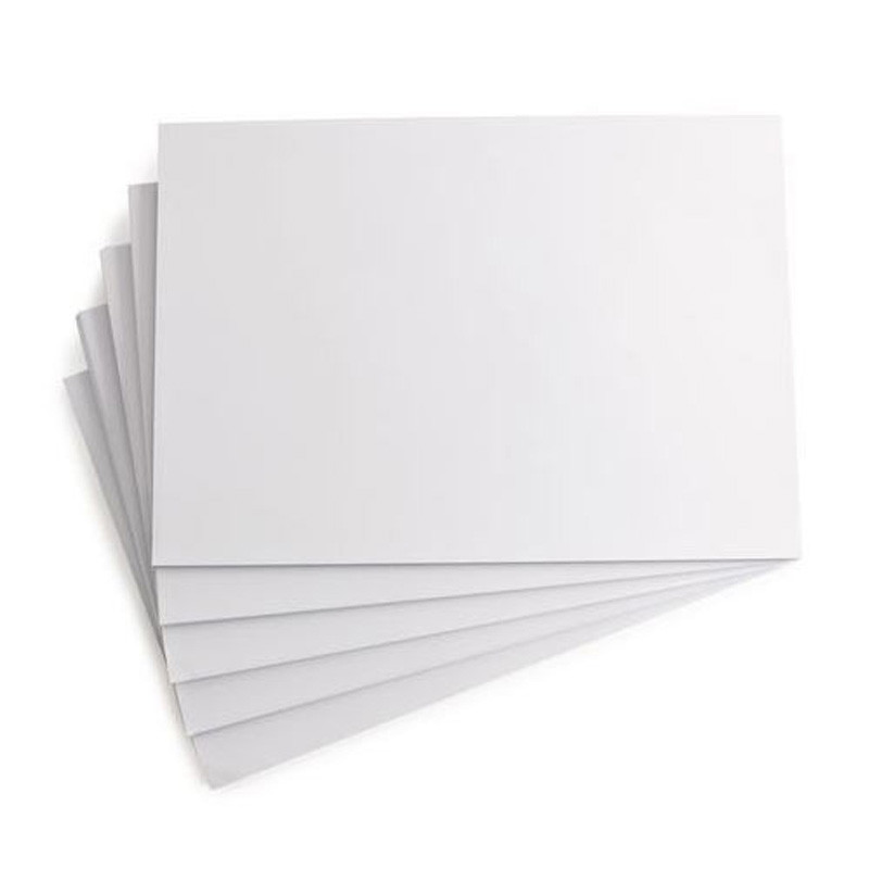 مقوا شومیز A4 بسته 100 عددی