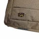 کیف لپ تاپ دوشی Cat کد 156