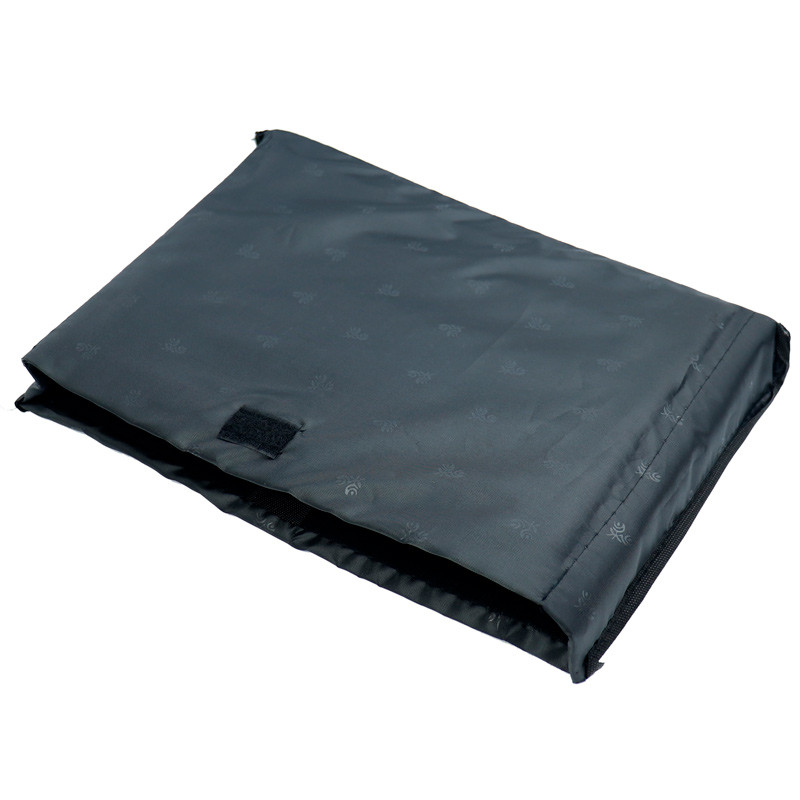 کیف لپ تاپ دوشی Cat کد 156