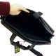 کیف لپ تاپ دوشی Cat کد 156