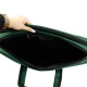 کیف لپ تاپ دوشی Cat کد 156
