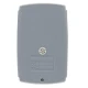 ماشین حساب سیتیزن Citizen CT-222N
