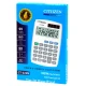 ماشین حساب سیتیزن Citizen CT-222N