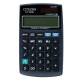 ماشین حساب سیتیژن Citizhn CT-300J