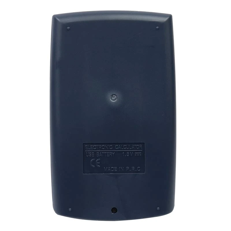 ماشین حساب سیتیژن Citizhn CT-300J