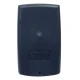 ماشین حساب سیتیژن Citizhn CT-300J