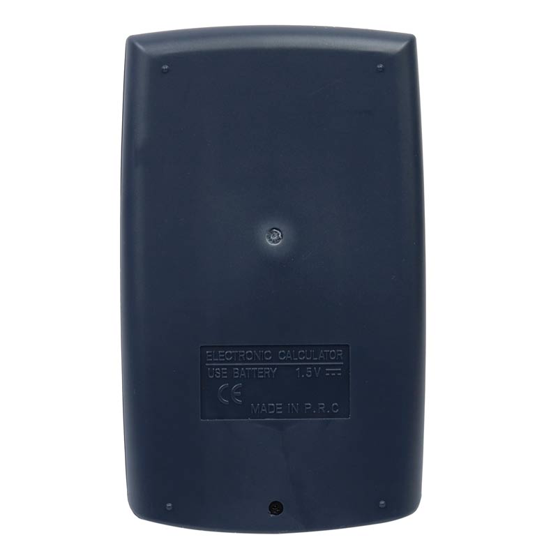 ماشین حساب سیتیژن Citizhn CT-300J