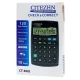 ماشین حساب سیتیژن Citizhn CT-300J