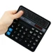 ماشین حساب سیتیزن Citizen CT-865