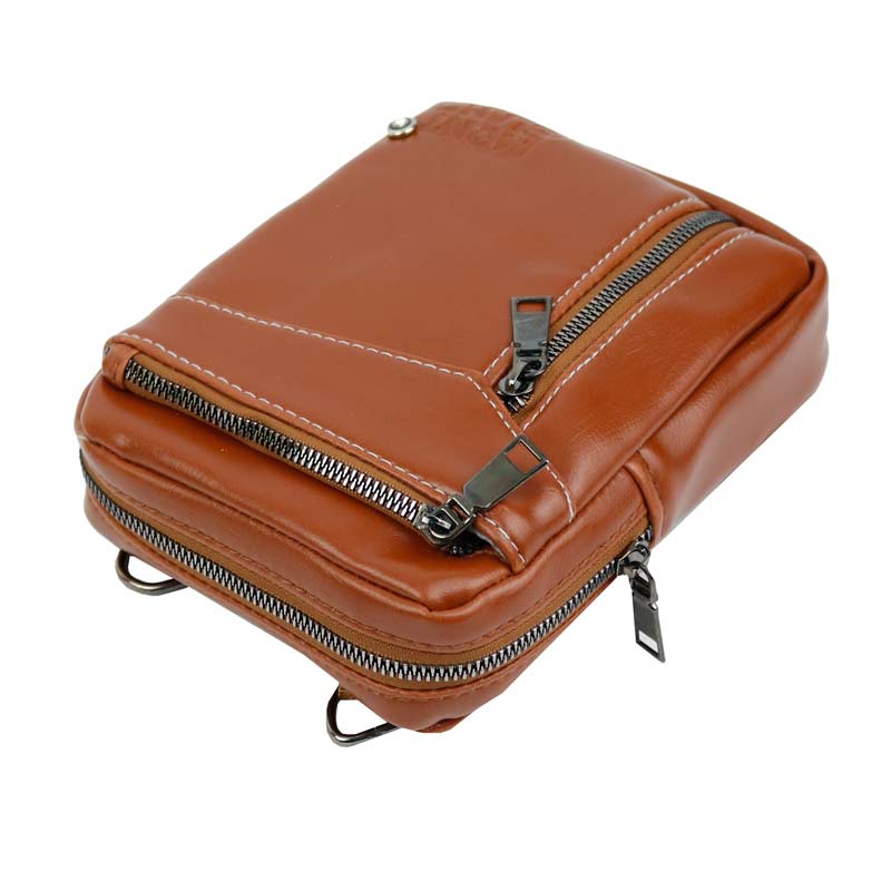 کیف دوشی کد A4