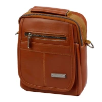 کیف دوشی کد B4