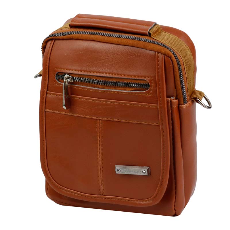 کیف دوشی کد B4
