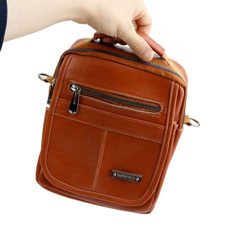 کیف دوشی کد B4