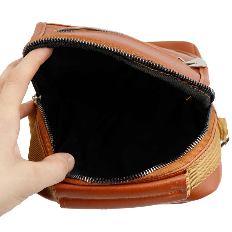کیف دوشی کد B4