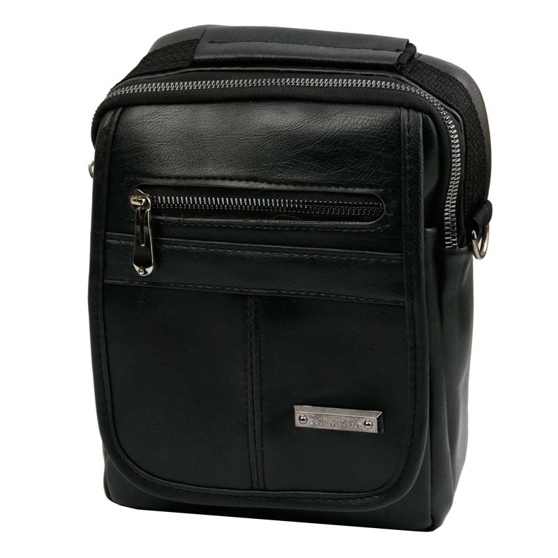 کیف دوشی کد B4