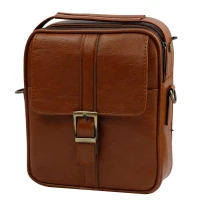 کیف دوشی کد B5