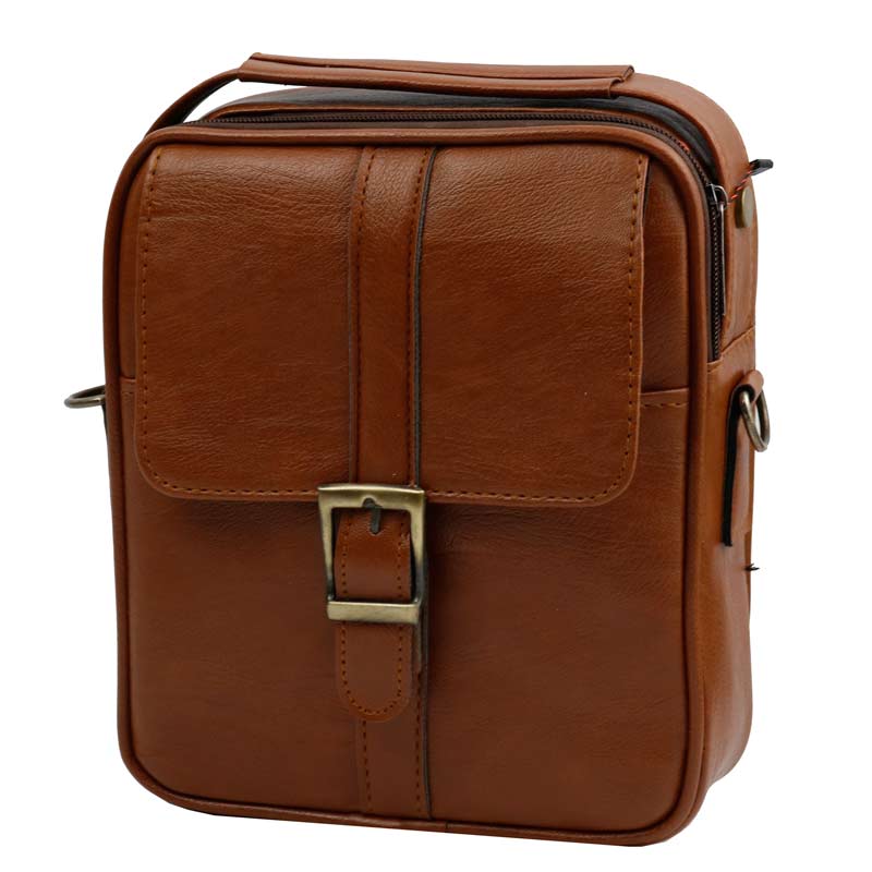 کیف دوشی کد B5