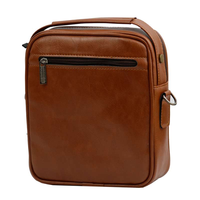 کیف دوشی کد B5