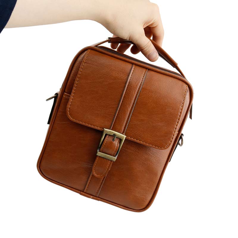 کیف دوشی کد B5