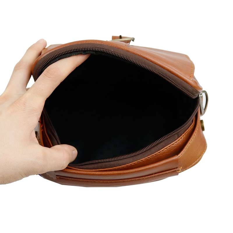 کیف دوشی کد B5