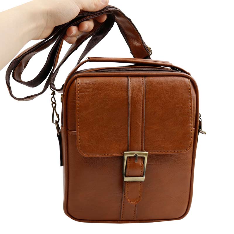 کیف دوشی کد B5